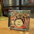 CD 軽井沢アマデウス・バンド「ビートレリアナス」